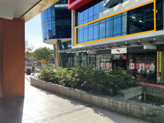 Offices commercial property leased at 30115/27 Garden Street Southport QLD 4215 Offices commercial property leased at 30115/27 Garden Street Southport QLD 4215