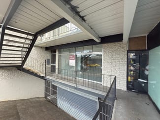 Offices commercial property leased at Shop 1/1-3 Noel Street Slacks Creek QLD 4127 Offices commercial property leased at Shop 1/1-3 Noel Street Slacks Creek QLD 4127