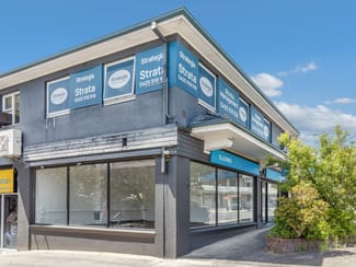 Showrooms / Bulky Goods commercial property for sale at Shop 1/655 Pacific Highway Killara NSW 2071 Showrooms / Bulky Goods commercial property for sale at Shop 1/655 Pacific Highway Killara NSW 2071