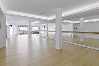 Shop & Retail commercial property leased at 1/1924 Gold Coast Highway Miami QLD 4220