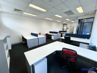 Offices commercial property for lease at Suite 12 to 14/42-44 King Street Caboolture QLD 4510 Offices commercial property for lease at Suite 12 to 14/42-44 King Street Caboolture QLD 4510