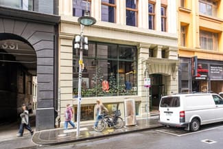 Shop & Retail commercial property leased at 333 Flinders Lane Melbourne VIC 3000 Shop & Retail commercial property leased at 333 Flinders Lane Melbourne VIC 3000