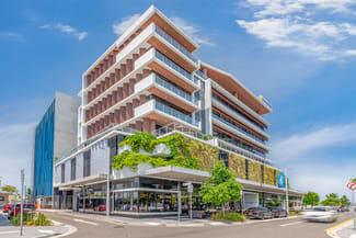 Offices commercial property for lease at T104/3 South Sea Islander Way Maroochydore QLD 4558 Offices commercial property for lease at T104/3 South Sea Islander Way Maroochydore QLD 4558