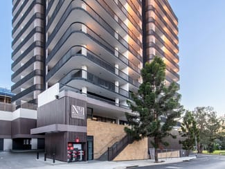 Offices commercial property for lease at 1 Church Street Dubbo NSW 2830 Offices commercial property for lease at 1 Church Street Dubbo NSW 2830