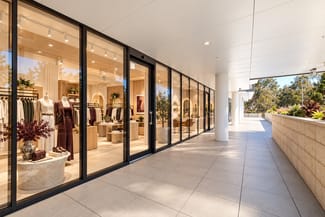Offices commercial property for lease at 1 Church Street Dubbo NSW 2830 Offices commercial property for lease at 1 Church Street Dubbo NSW 2830