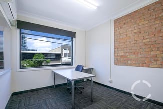 Showrooms / Bulky Goods commercial property leased at Level 1/101 Brunswick Street Fortitude Valley QLD 4006 Showrooms / Bulky Goods commercial property leased at Level 1/101 Brunswick Street Fortitude Valley QLD 4006
