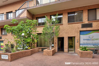 Offices commercial property for lease at Parramatta NSW 2150 Offices commercial property for lease at Parramatta NSW 2150
