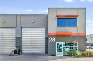 Factory, Warehouse & Industrial commercial property leased at 28/463A Somerville Road Brooklyn VIC 3012 Factory, Warehouse & Industrial commercial property leased at 28/463A Somerville Road Brooklyn VIC 3012