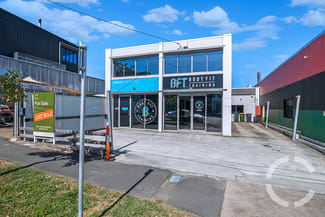 Shop & Retail commercial property for lease at Ground/14 Proe Street Newstead QLD 4006 Shop & Retail commercial property for lease at Ground/14 Proe Street Newstead QLD 4006