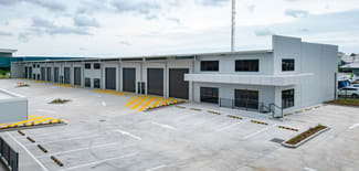 Factory, Warehouse & Industrial commercial property for lease at 20-24 Comport Street Portsmith QLD 4870 Factory, Warehouse & Industrial commercial property for lease at 20-24 Comport Street Portsmith QLD 4870