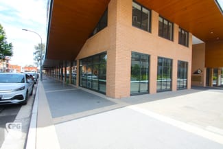 Shop & Retail commercial property leased at G.08/R15/32 Kitchener Parade Bankstown NSW 2200 Shop & Retail commercial property leased at G.08/R15/32 Kitchener Parade Bankstown NSW 2200