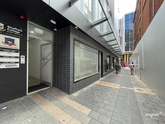 Shop & Retail commercial property for lease at Basement/21-23 Rundle Mall Adelaide SA 5000 Shop & Retail commercial property for lease at Basement/21-23 Rundle Mall Adelaide SA 5000