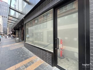 Shop & Retail commercial property for lease at Basement/21-23 Rundle Mall Adelaide SA 5000 Shop & Retail commercial property for lease at Basement/21-23 Rundle Mall Adelaide SA 5000