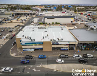 Medical / Consulting commercial property for lease at 7/55-57 Lathlain Street Belconnen ACT 2617 Medical / Consulting commercial property for lease at 7/55-57 Lathlain Street Belconnen ACT 2617