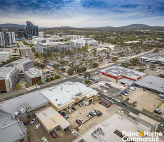 Medical / Consulting commercial property for lease at 7/55-57 Lathlain Street Belconnen ACT 2617 Medical / Consulting commercial property for lease at 7/55-57 Lathlain Street Belconnen ACT 2617