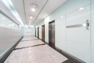 Medical / Consulting commercial property for lease at Level 11/263 Clarence Street Sydney NSW 2000