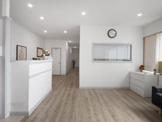 Offices commercial property leased at Suite 1, 32 Thaxted Parade Wantirna VIC 3152 Offices commercial property leased at Suite 1, 32 Thaxted Parade Wantirna VIC 3152
