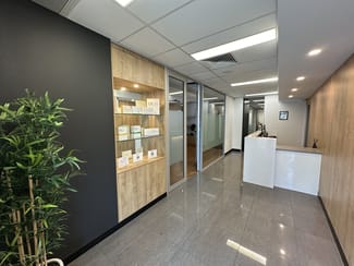 Offices commercial property for lease at G61 - 63-85 Turner St Port Melbourne VIC 3207 Offices commercial property for lease at G61 - 63-85 Turner St Port Melbourne VIC 3207