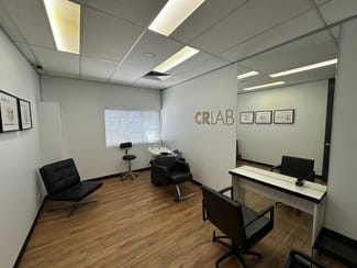 Offices commercial property for lease at G61 - 63-85 Turner St Port Melbourne VIC 3207 Offices commercial property for lease at G61 - 63-85 Turner St Port Melbourne VIC 3207