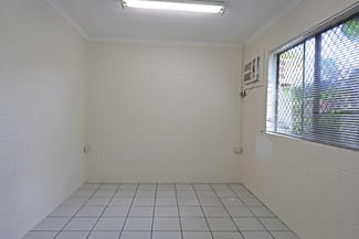 Factory, Warehouse & Industrial commercial property leased at 3/11 Bombing Road Winnellie NT 0820 Factory, Warehouse & Industrial commercial property leased at 3/11 Bombing Road Winnellie NT 0820