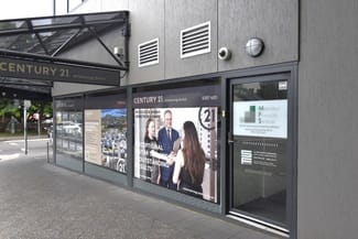 Offices commercial property leased at Level 1/31 Newland Bondi Junction NSW 2022 Offices commercial property leased at Level 1/31 Newland Bondi Junction NSW 2022