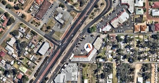 Shop & Retail commercial property leased at Shop 7/619 Old Coast Road Falcon WA 6210 Shop & Retail commercial property leased at Shop 7/619 Old Coast Road Falcon WA 6210