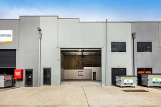 Factory, Warehouse & Industrial commercial property leased at 15/76 Hutchinson Street Burleigh Heads QLD 4220 Factory, Warehouse & Industrial commercial property leased at 15/76 Hutchinson Street Burleigh Heads QLD 4220