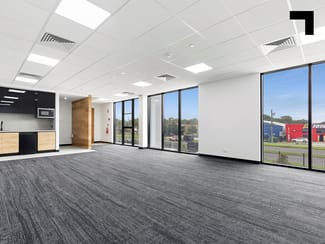 Offices commercial property leased at 105/210-220 Boundary Road Braeside VIC 3195 Offices commercial property leased at 105/210-220 Boundary Road Braeside VIC 3195