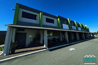 Other commercial property leased at 5 Toodyay Rd Middle Swan WA 6056 Other commercial property leased at 5 Toodyay Rd Middle Swan WA 6056