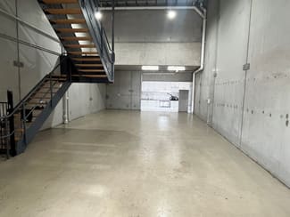 Factory, Warehouse & Industrial commercial property leased at Caringbah NSW 2229 Factory, Warehouse & Industrial commercial property leased at Caringbah NSW 2229