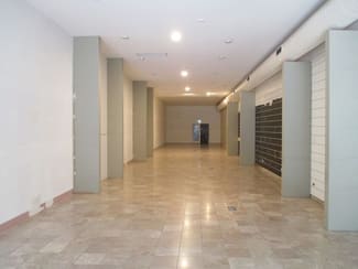 Medical / Consulting commercial property for lease at 329 Peel St Tamworth NSW 2340 Medical / Consulting commercial property for lease at 329 Peel St Tamworth NSW 2340
