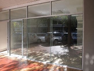 Medical / Consulting commercial property for lease at 329 Peel St Tamworth NSW 2340 Medical / Consulting commercial property for lease at 329 Peel St Tamworth NSW 2340