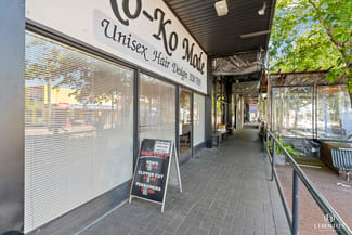 Shop & Retail commercial property leased at 15/391 Fitzgerald Street North Perth WA 6006 Shop & Retail commercial property leased at 15/391 Fitzgerald Street North Perth WA 6006