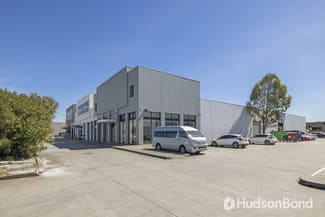 Showrooms / Bulky Goods commercial property leased at 8B Costas Drive Hoppers Crossing VIC 3029 Showrooms / Bulky Goods commercial property leased at 8B Costas Drive Hoppers Crossing VIC 3029