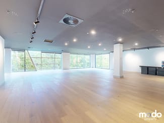 Medical / Consulting commercial property leased at Suite 2, Lvl 2/14-16 Prospect Street Box Hill VIC 3128 Medical / Consulting commercial property leased at Suite 2, Lvl 2/14-16 Prospect Street Box Hill VIC 3128