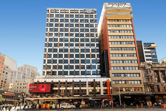 Offices commercial property for lease at Level 13 and 14 276 Flinders Street Melbourne VIC 3000 Offices commercial property for lease at Level 13 and 14 276 Flinders Street Melbourne VIC 3000