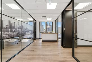 Offices commercial property for lease at Level 13 and 14 276 Flinders Street Melbourne VIC 3000 Offices commercial property for lease at Level 13 and 14 276 Flinders Street Melbourne VIC 3000