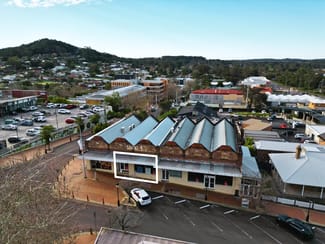Shop & Retail commercial property for lease at 4/14-16 Alison Road Wyong NSW 2259 Shop & Retail commercial property for lease at 4/14-16 Alison Road Wyong NSW 2259