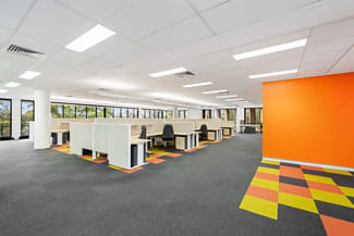 Offices commercial property for lease at 2 Lincoln Street Lane Cove NSW 2066 Offices commercial property for lease at 2 Lincoln Street Lane Cove NSW 2066