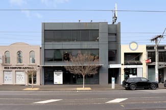Offices commercial property for lease at 239-241 Park Street South Melbourne VIC 3205 Offices commercial property for lease at 239-241 Park Street South Melbourne VIC 3205