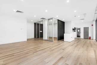 Offices commercial property for lease at 239-241 Park Street South Melbourne VIC 3205 Offices commercial property for lease at 239-241 Park Street South Melbourne VIC 3205