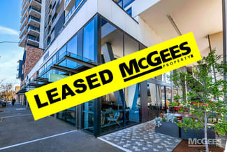 Shop & Retail commercial property leased at 3/186 Franklin Street Adelaide SA 5000 Shop & Retail commercial property leased at 3/186 Franklin Street Adelaide SA 5000