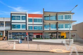Medical / Consulting commercial property for lease at 1.04/43 The Boulevarde Toronto NSW 2283 Medical / Consulting commercial property for lease at 1.04/43 The Boulevarde Toronto NSW 2283