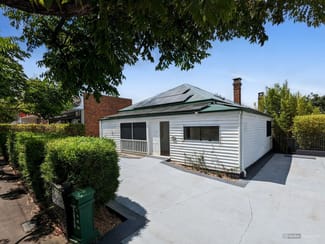 Offices commercial property leased at 130 Campbell Street Toowoomba City QLD 4350 Offices commercial property leased at 130 Campbell Street Toowoomba City QLD 4350