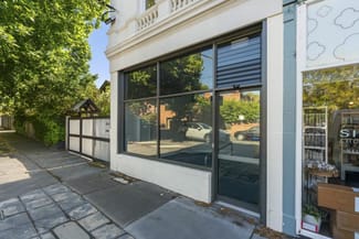 Shop & Retail commercial property leased at 332 Auburn Road Hawthorn VIC 3122 Shop & Retail commercial property leased at 332 Auburn Road Hawthorn VIC 3122