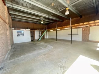 Factory, Warehouse & Industrial commercial property leased at Unit 5/17 Bon Mace Close Tumbi Umbi NSW 2261