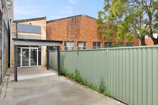 Shop & Retail commercial property leased at Whole/8A Kent Street Belmore NSW 2192 Shop & Retail commercial property leased at Whole/8A Kent Street Belmore NSW 2192