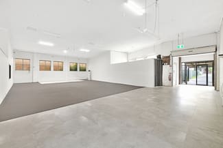 Shop & Retail commercial property leased at Whole/8A Kent Street Belmore NSW 2192 Shop & Retail commercial property leased at Whole/8A Kent Street Belmore NSW 2192