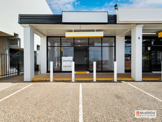 Shop & Retail commercial property leased at 1/8 Kuppa Avenue Malua Bay NSW 2536 Shop & Retail commercial property leased at 1/8 Kuppa Avenue Malua Bay NSW 2536