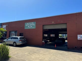 Factory, Warehouse & Industrial commercial property leased at 3/22-28 Regency Road Kilkenny SA 5009 Factory, Warehouse & Industrial commercial property leased at 3/22-28 Regency Road Kilkenny SA 5009